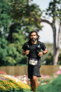 BIB: 
                            <button type="button" onclick="openModal(25966397)" class="btn btn-primary btn-sm float-right btn-popup" data-toggle="modal" data-target=".modal-high-quality">
                        <i class="fas fa-shopping-cart"></i> Add to Cart
                    </button>
                                            <button type="button" onclick="isThisMe(25966397, true)" class="btn btn-success btn-sm float-right btn-popup btn-isme hidden" data-toggle="tooltip" data-placement="bottom" title="นี่คือรูปของคุณใช่ไหม คลิกที่นี่เพื่อเอาเข้าอัลบั้ม">
                        <i class="fas fa-plus"></i> Add to album
                    </button>
                    <button type="button" onclick="isThisMe(25966397, false)" class="btn btn-warning btn-sm float-right btn-popup btn-isnotme hidden">
                        <i class="fas fa-ban"></i> Remove from album
                    </button>